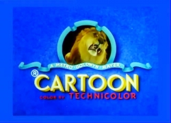 تام و جری (فصل2-قسمت13)